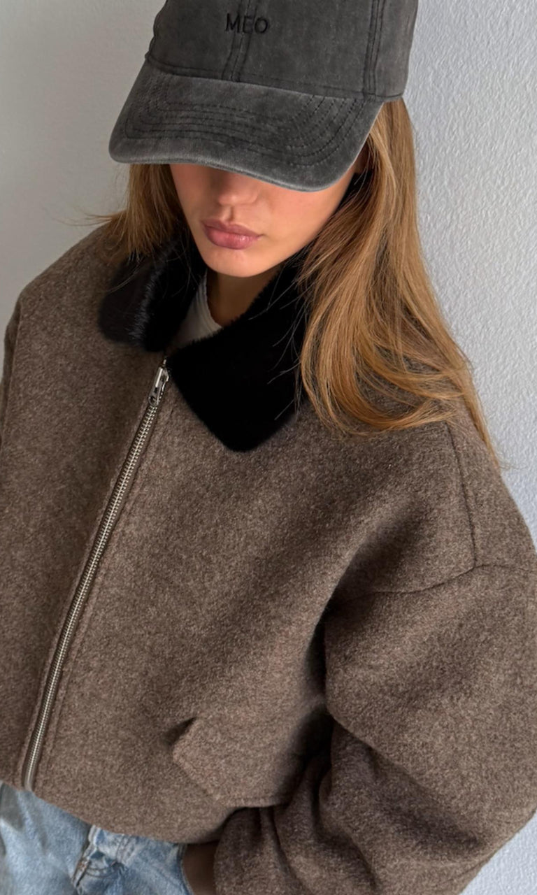 Black Friday Edition Cap