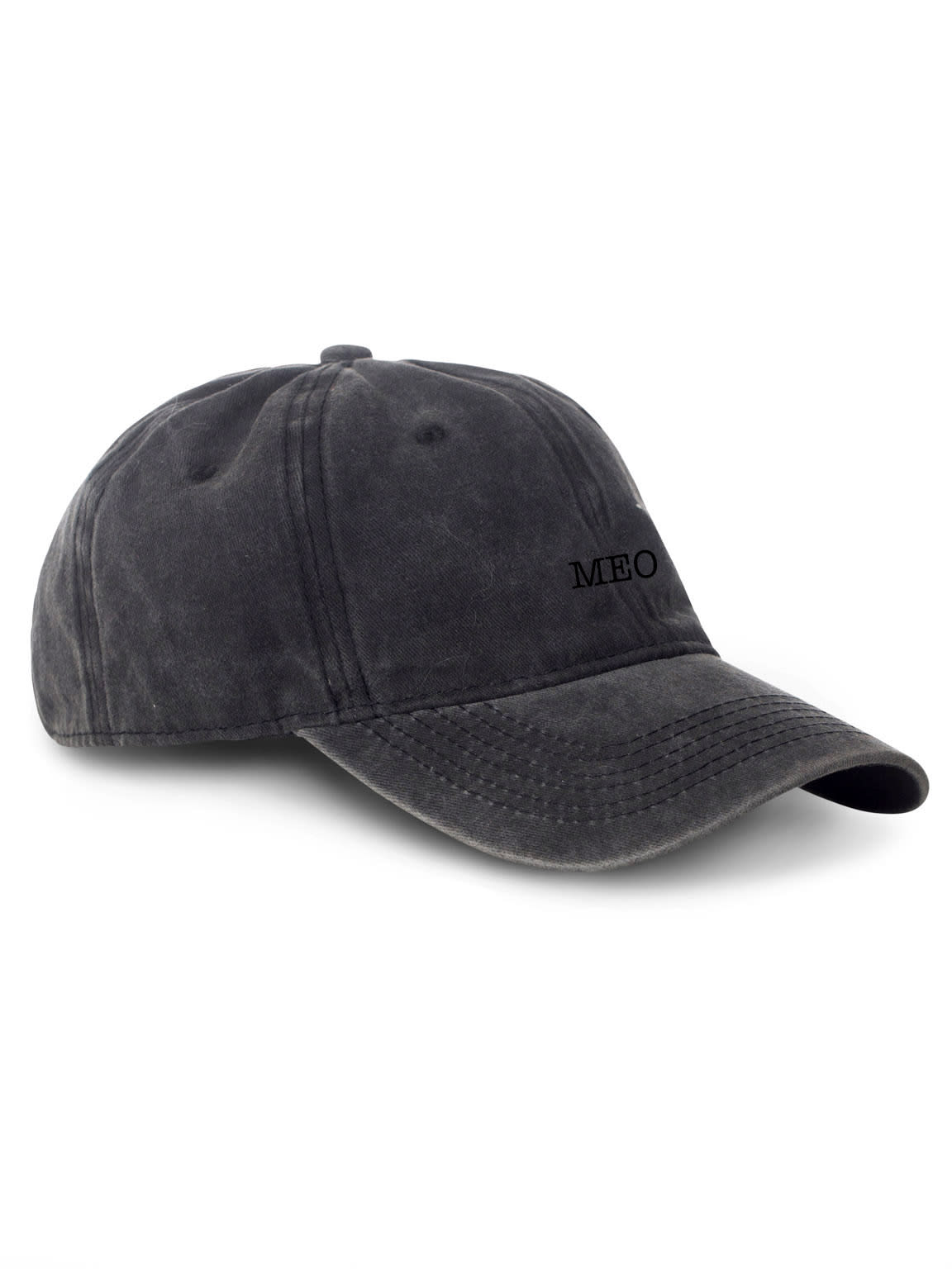 Black Friday Edition Cap