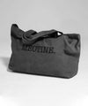Black Edition Tote Bag